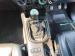 Toyota Hilux 2.8GD-6 Xtra cab 4x4 Legend 50 - Thumbnail 13