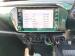 Toyota Hilux 2.8GD-6 Xtra cab 4x4 Legend 50 - Thumbnail 14