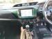 Toyota Hilux 2.8GD-6 Xtra cab 4x4 Legend 50 - Thumbnail 16