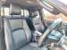 Toyota Hilux 2.8GD-6 Xtra cab 4x4 Legend 50 - Thumbnail 18