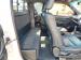Toyota Hilux 2.8GD-6 Xtra cab 4x4 Legend 50 - Thumbnail 19