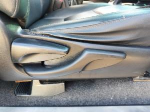 Toyota Hilux 2.8GD-6 Xtra cab 4x4 Legend 50 - Image 20