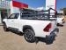 Toyota Hilux 2.8GD-6 Xtra cab 4x4 Legend 50 - Thumbnail 22