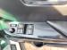 Toyota Hilux 2.8GD-6 Xtra cab 4x4 Legend 50 - Thumbnail 24