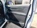 Toyota Hilux 2.8GD-6 Xtra cab 4x4 Legend 50 - Thumbnail 25