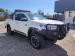 Toyota Hilux 2.8GD-6 Xtra cab 4x4 Legend 50 - Thumbnail 1