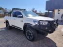 Thumbnail Toyota Hilux 2.8GD-6 Xtra cab 4x4 Legend 50