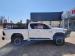 Toyota Hilux 2.8GD-6 Xtra cab 4x4 Legend 50 - Thumbnail 3