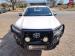 Toyota Hilux 2.8GD-6 Xtra cab 4x4 Legend 50 - Thumbnail 4