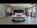 Toyota Land Cruiser 300 3.3D GR-Sport - Thumbnail 5