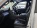 Toyota Land Cruiser 300 3.3D GR-Sport - Thumbnail 7