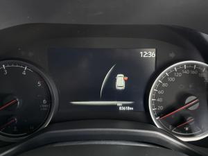 Toyota Land Cruiser 300 3.3D GR-Sport - Image 8