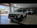 Toyota Land Cruiser 300 3.3D GR-Sport - Thumbnail 9