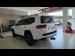 Toyota Land Cruiser 300 3.3D GR-Sport - Thumbnail 10