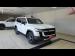 Toyota Land Cruiser 300 3.3D GR-Sport - Thumbnail 1