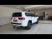 Toyota Land Cruiser 300 3.3D GR-Sport - Thumbnail 2