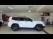 Toyota Land Cruiser 300 3.3D GR-Sport - Thumbnail 3