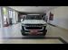 Toyota Land Cruiser 300 3.3D GR-Sport - Thumbnail 4