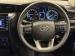 Toyota Fortuner 2.4GD-6 auto - Thumbnail 8