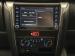 Toyota Fortuner 2.4GD-6 auto - Thumbnail 13