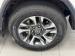 Toyota Fortuner 2.4GD-6 auto - Thumbnail 16