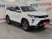 Toyota Fortuner 2.4GD-6 auto - Thumbnail 1