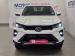 Toyota Fortuner 2.4GD-6 auto - Thumbnail 4