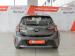 Toyota Corolla hatch 1.8 Hybrid XS - Thumbnail 5