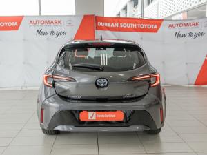 Toyota Corolla hatch 1.8 Hybrid XS - Image 5