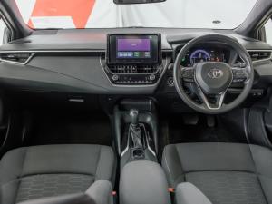 Toyota Corolla hatch 1.8 Hybrid XS - Image 6
