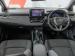 Toyota Corolla hatch 1.8 Hybrid XS - Thumbnail 6