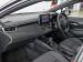 Toyota Corolla hatch 1.8 Hybrid XS - Thumbnail 7