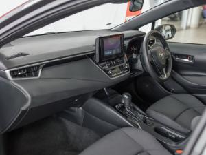 Toyota Corolla hatch 1.8 Hybrid XS - Image 7