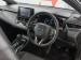 Toyota Corolla hatch 1.8 Hybrid XS - Thumbnail 8