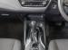 Toyota Corolla hatch 1.8 Hybrid XS - Thumbnail 9