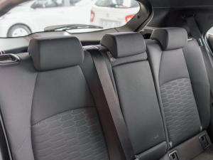 Toyota Corolla hatch 1.8 Hybrid XS - Image 12