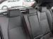 Toyota Corolla hatch 1.8 Hybrid XS - Thumbnail 12