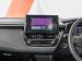 Toyota Corolla hatch 1.8 Hybrid XS - Thumbnail 17