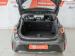 Toyota Corolla hatch 1.8 Hybrid XS - Thumbnail 20