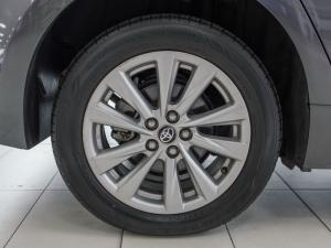 Toyota Corolla hatch 1.8 Hybrid XS - Image 21