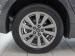 Toyota Corolla hatch 1.8 Hybrid XS - Thumbnail 21