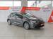 Toyota Corolla hatch 1.8 Hybrid XS - Thumbnail 1