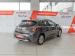 Toyota Corolla hatch 1.8 Hybrid XS - Thumbnail 2