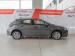 Toyota Corolla hatch 1.8 Hybrid XS - Thumbnail 3