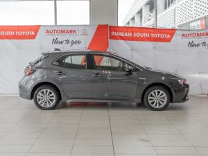 Toyota Corolla hatch 1.8 Hybrid XS - Image 3