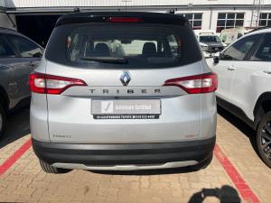 Renault Triber 1.0 Prestige - Image 5