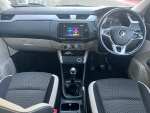 Renault Triber 1.0 Prestige - Image 6