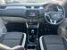 Renault Triber 1.0 Prestige - Thumbnail 6