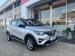 Renault Triber 1.0 Prestige - Thumbnail 1