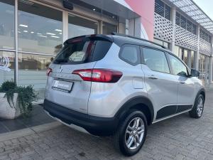 Renault Triber 1.0 Prestige - Image 2